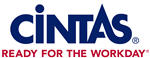 cintas Logo