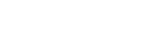 cintas Logo